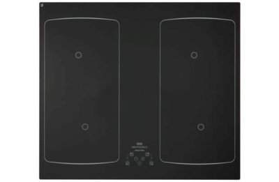 New World - NWIHF60T - Induction Hob New World - NWIHF60T - Induction Hob